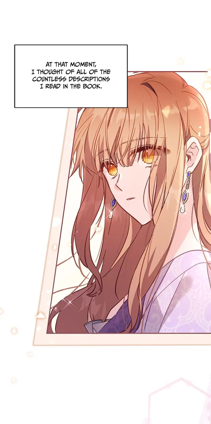 Read Philomel the Fake EN Manga Online