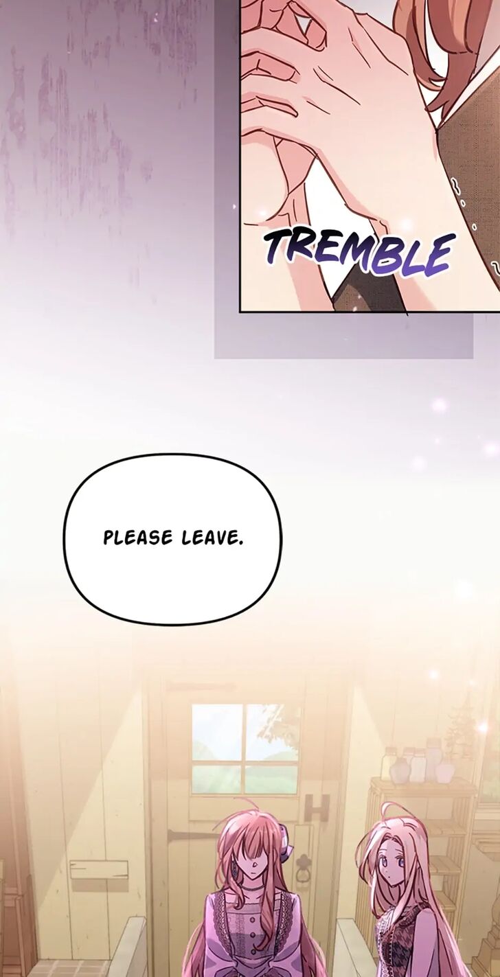 Read Philomel the Fake EN Manga Online