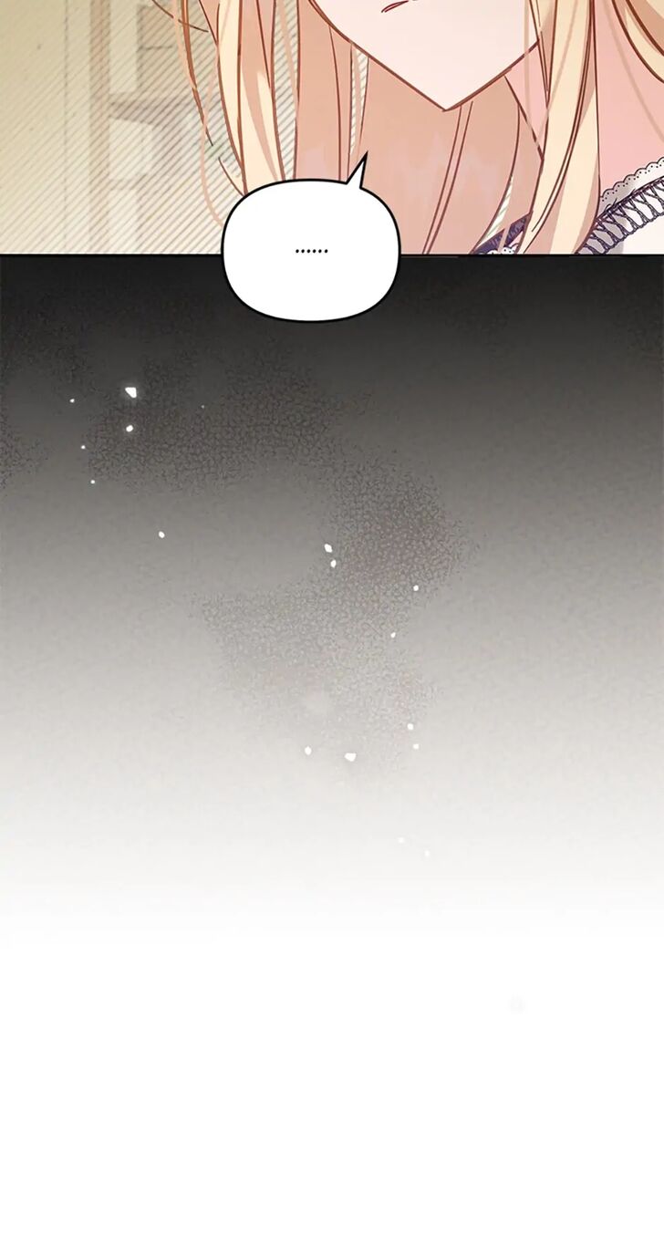 Read Philomel the Fake EN Manga Online