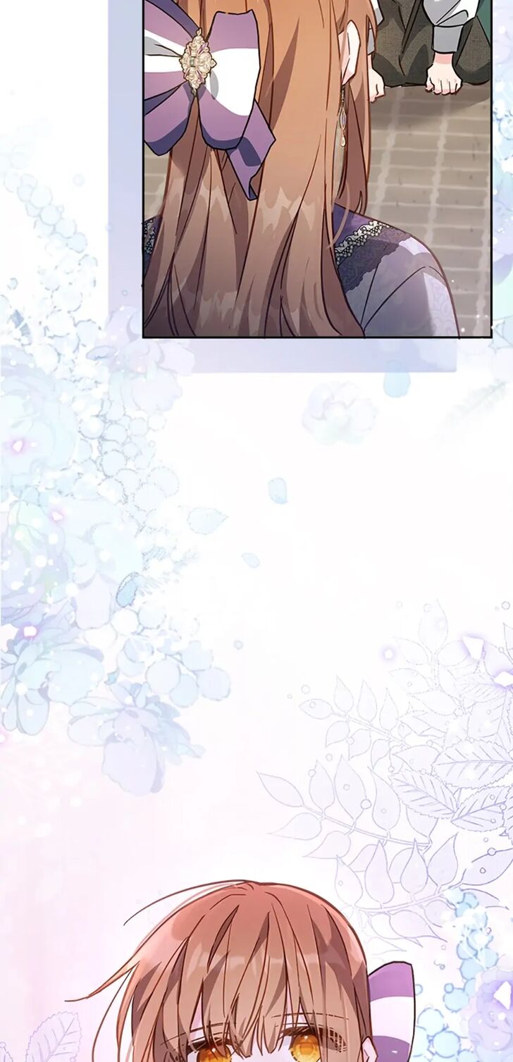 Read Philomel the Fake EN Manga Online