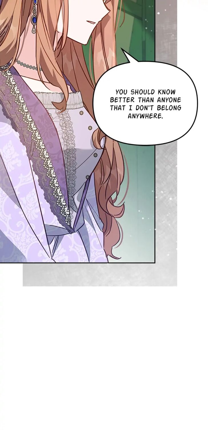 Read Philomel the Fake EN Manga Online