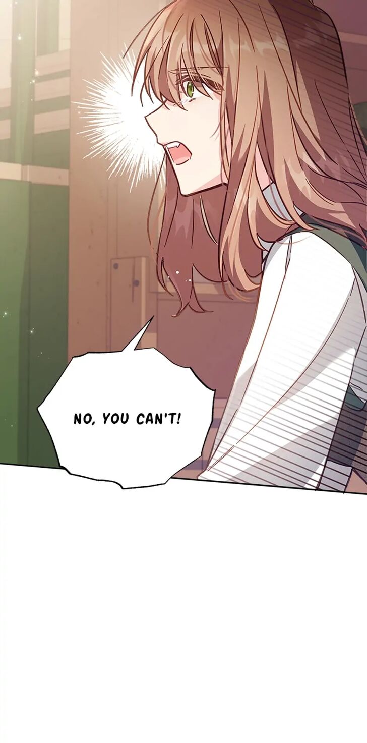 Read Philomel the Fake EN Manga Online