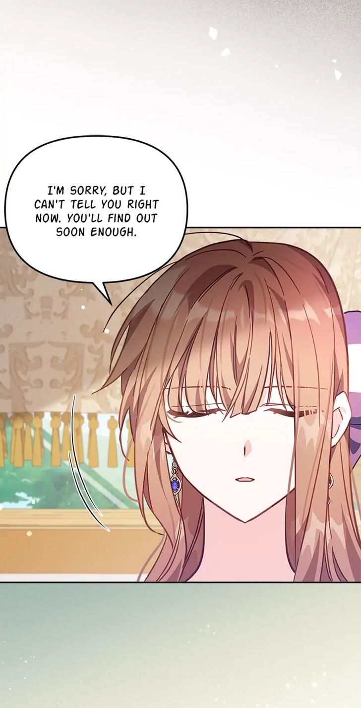 Read Philomel the Fake EN Manga Online