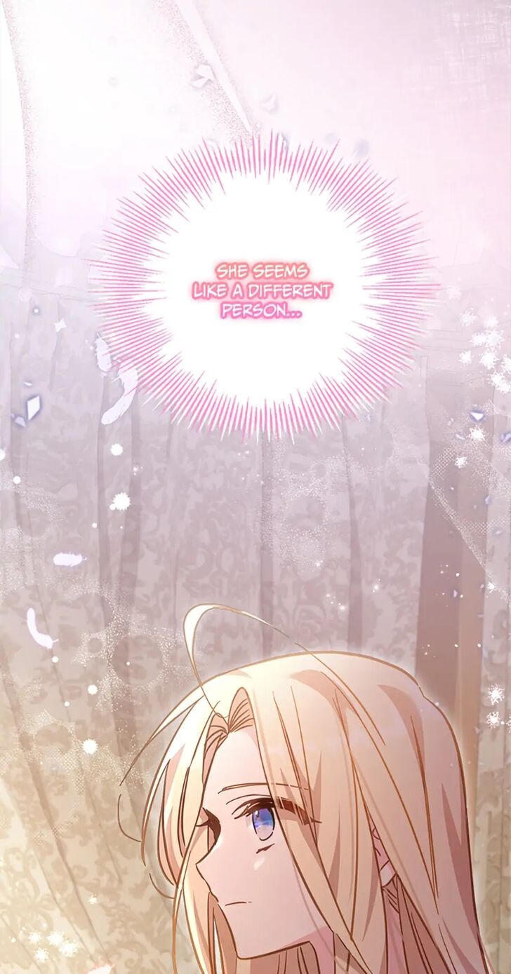 Read Philomel the Fake EN Manga Online