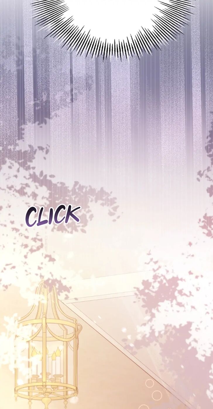 Read Philomel the Fake EN Manga Online