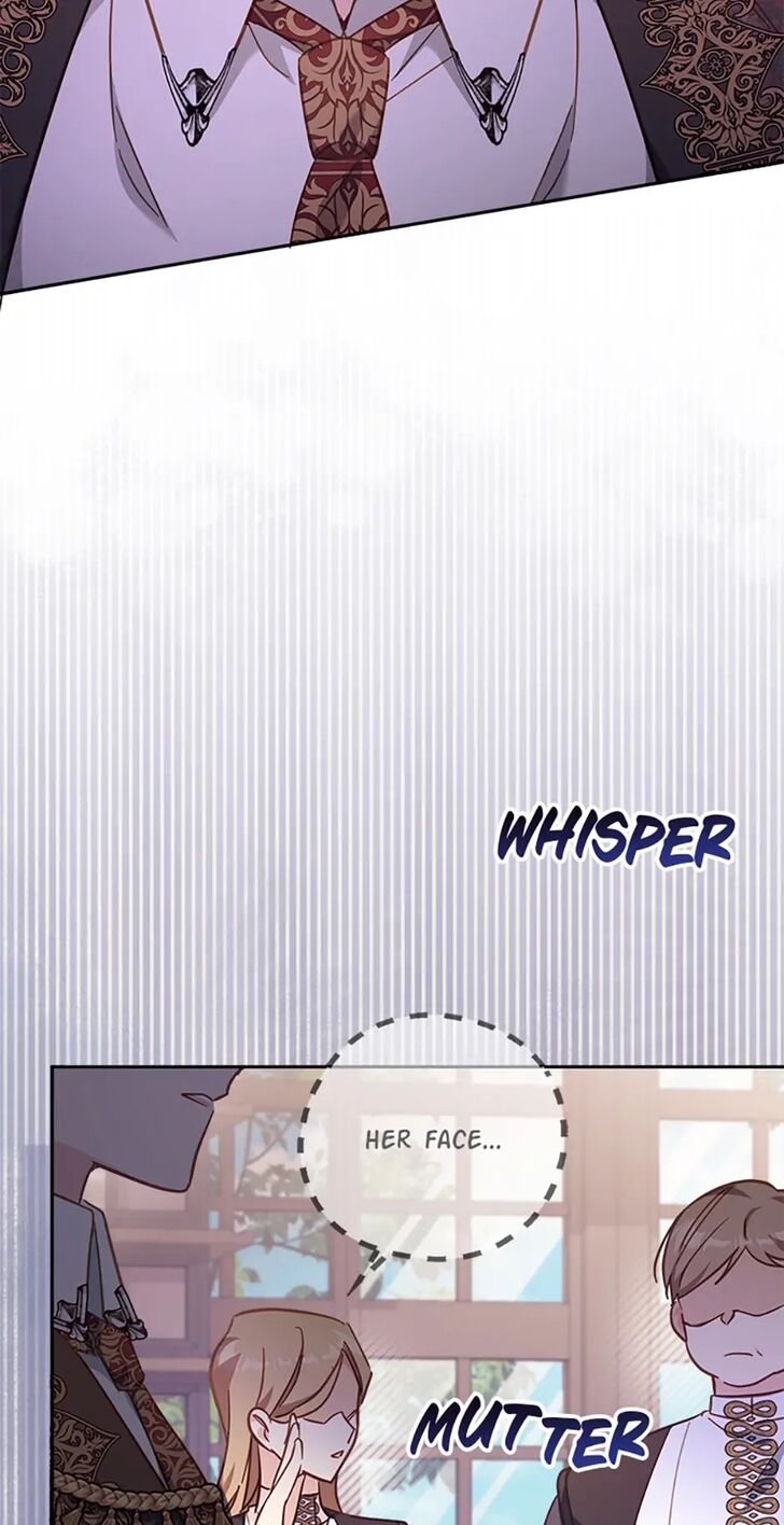 Read Philomel the Fake EN Manga Online