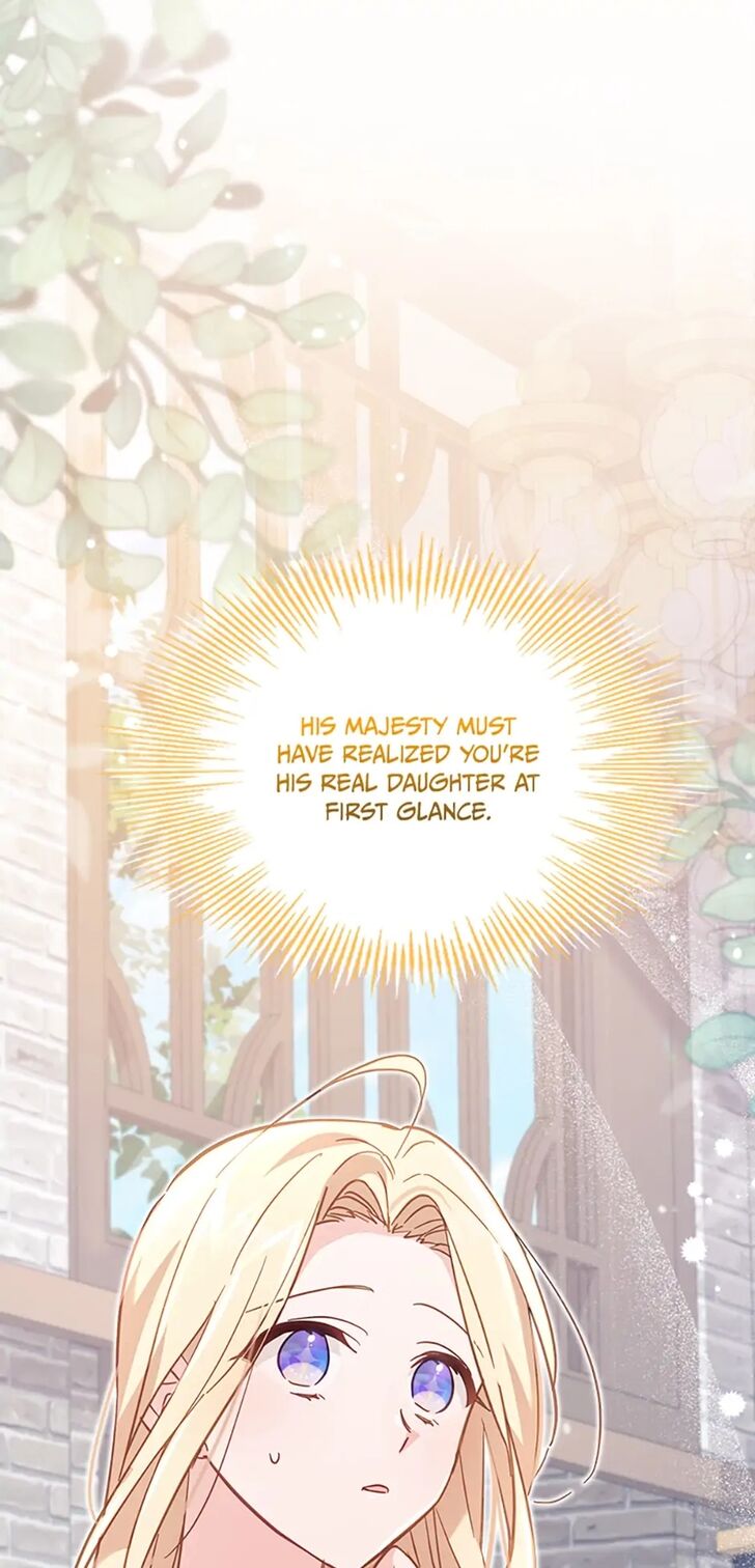 Read Philomel the Fake EN Manga Online