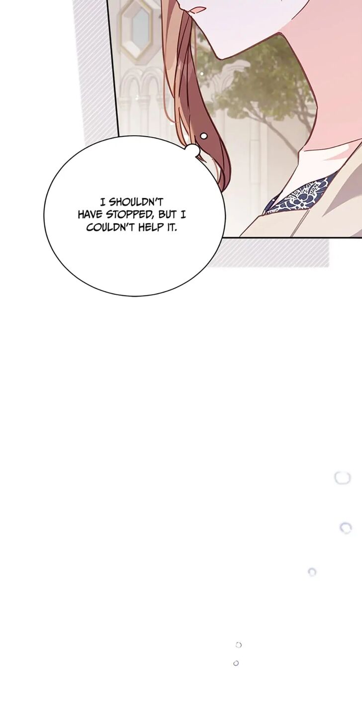 Read Philomel the Fake EN Manga Online