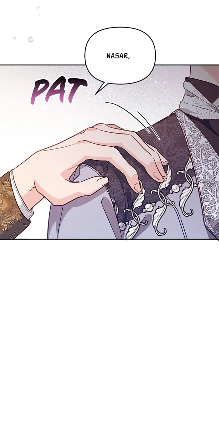Read Philomel the Fake EN Manga Online