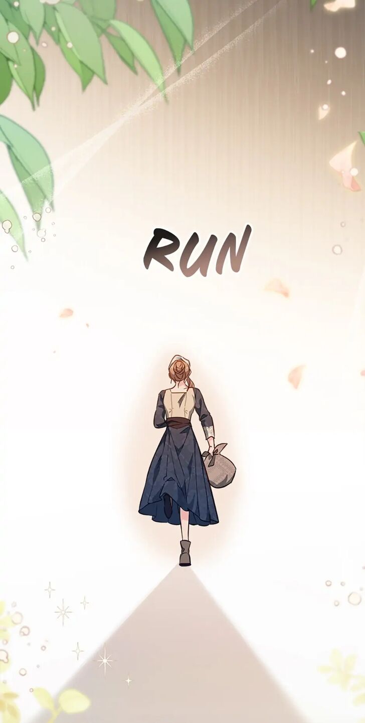 Read Philomel the Fake EN Manga Online