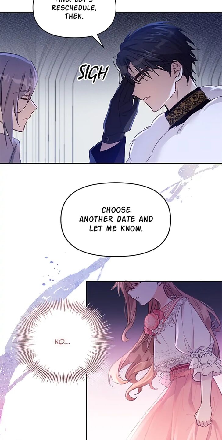 Read Philomel the Fake EN Manga Online