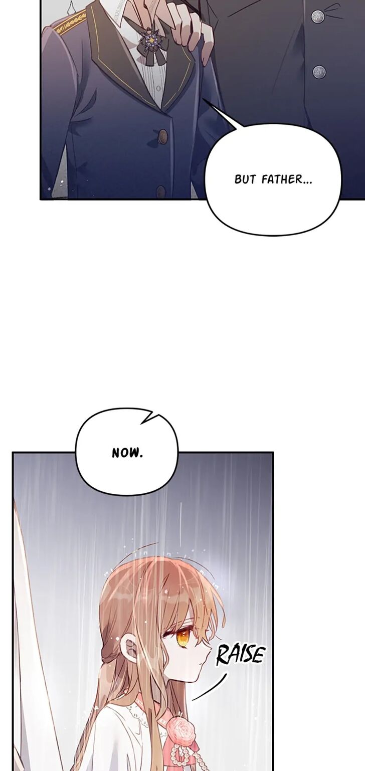 Read Philomel the Fake EN Manga Online