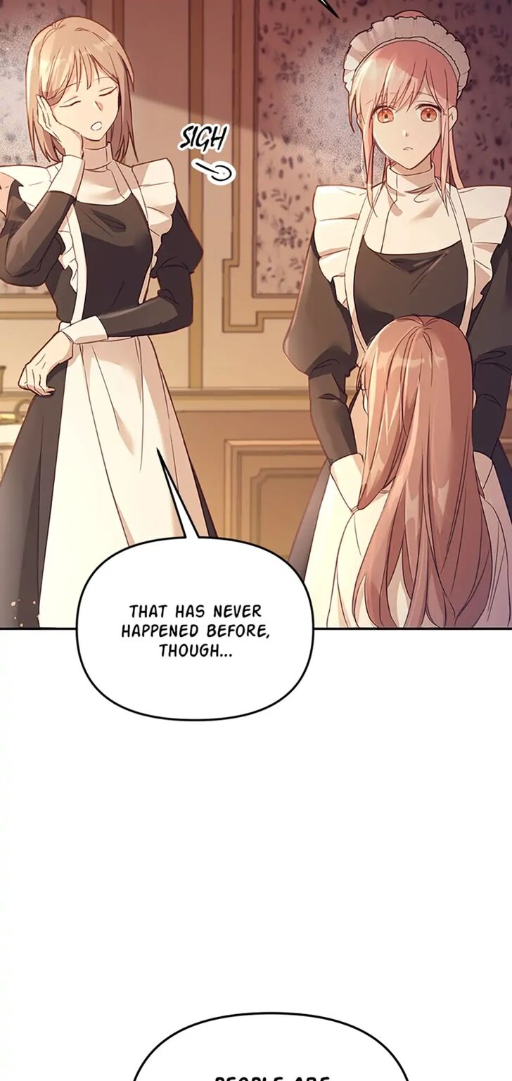 Read Philomel the Fake EN Manga Online