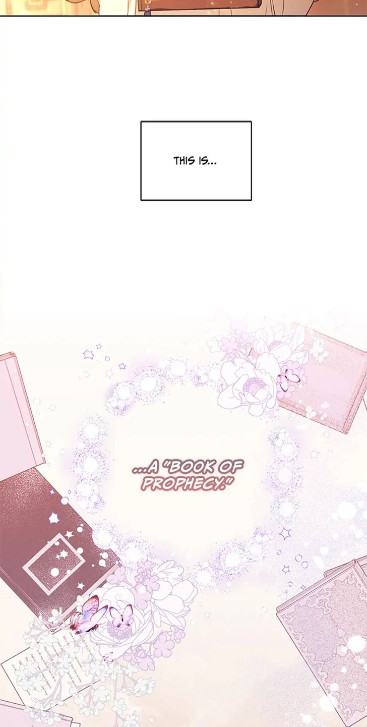 Read Philomel the Fake EN Manga Online
