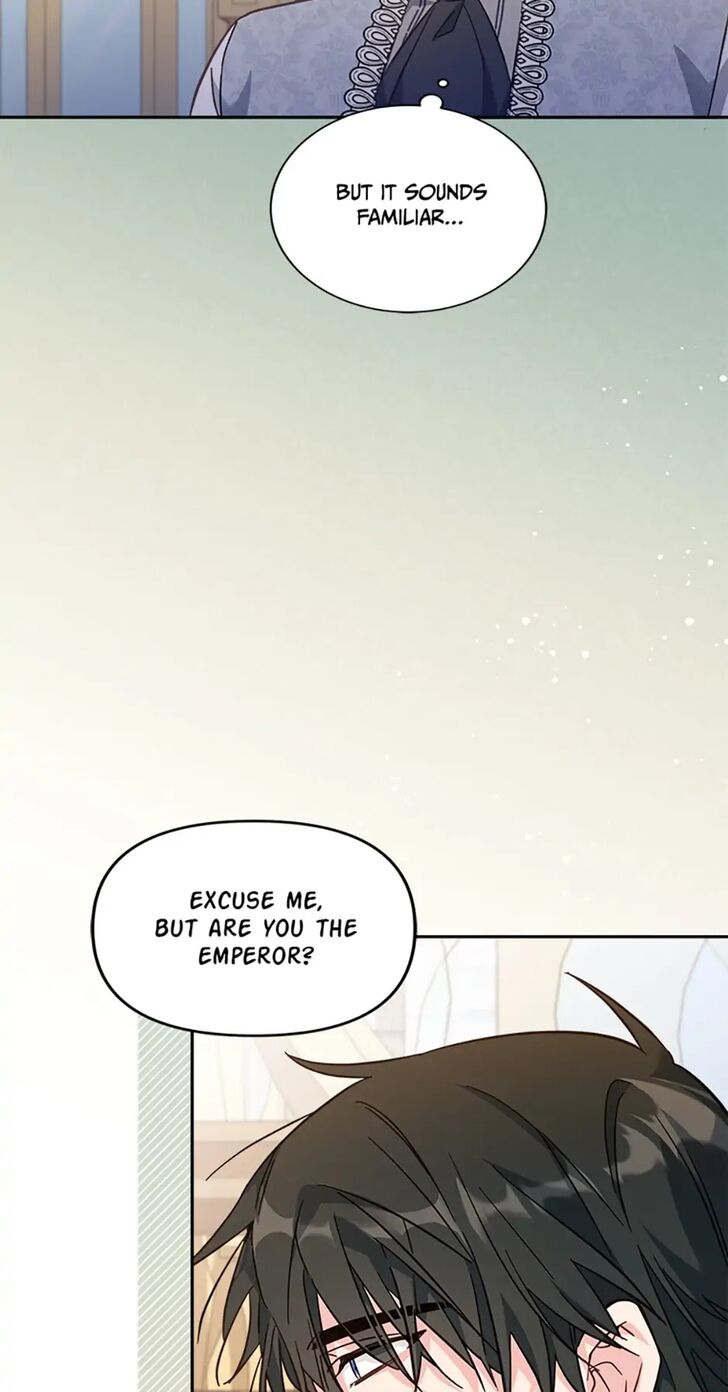 Read Philomel the Fake EN Manga Online