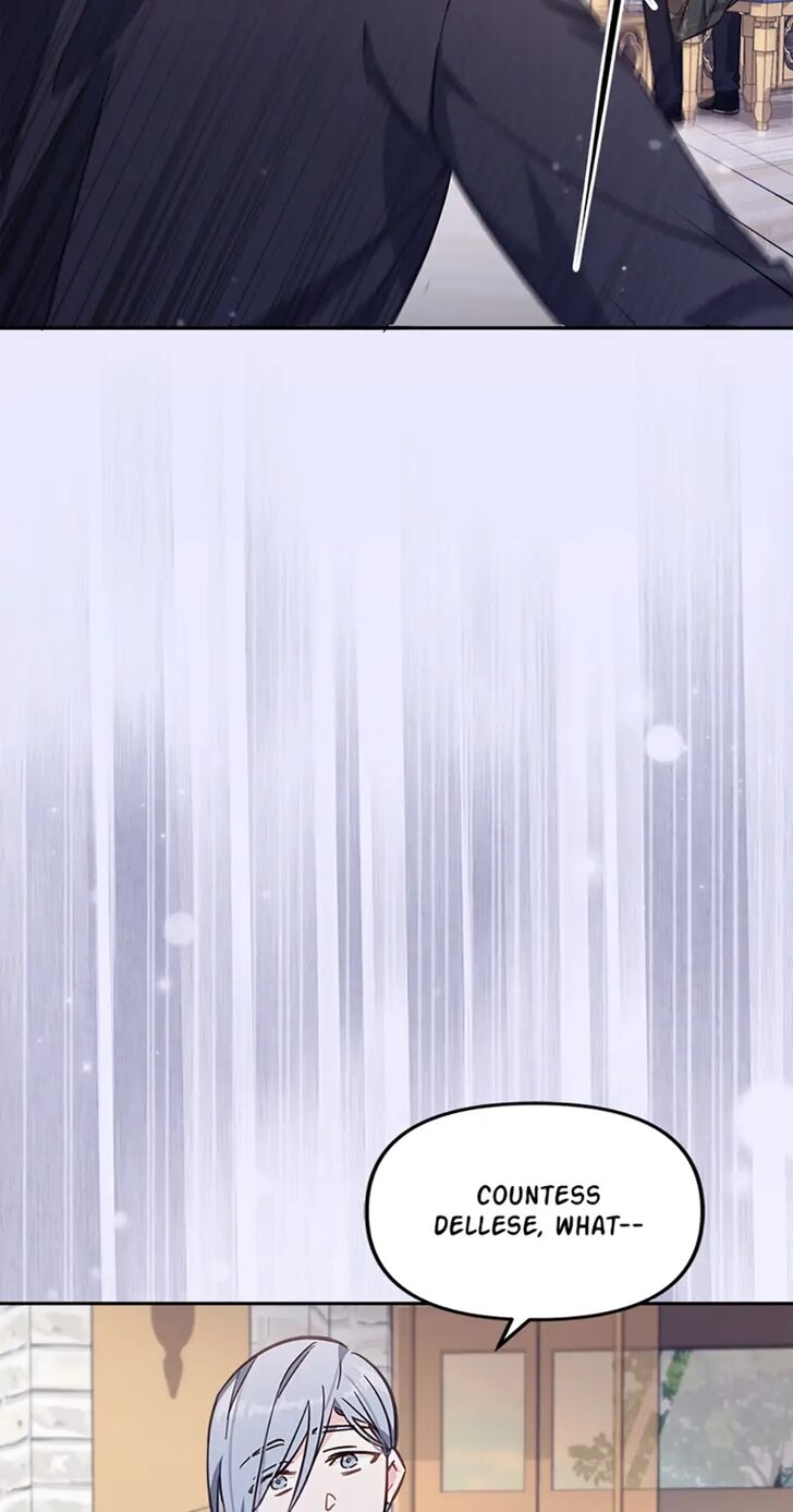 Read Philomel the Fake EN Manga Online