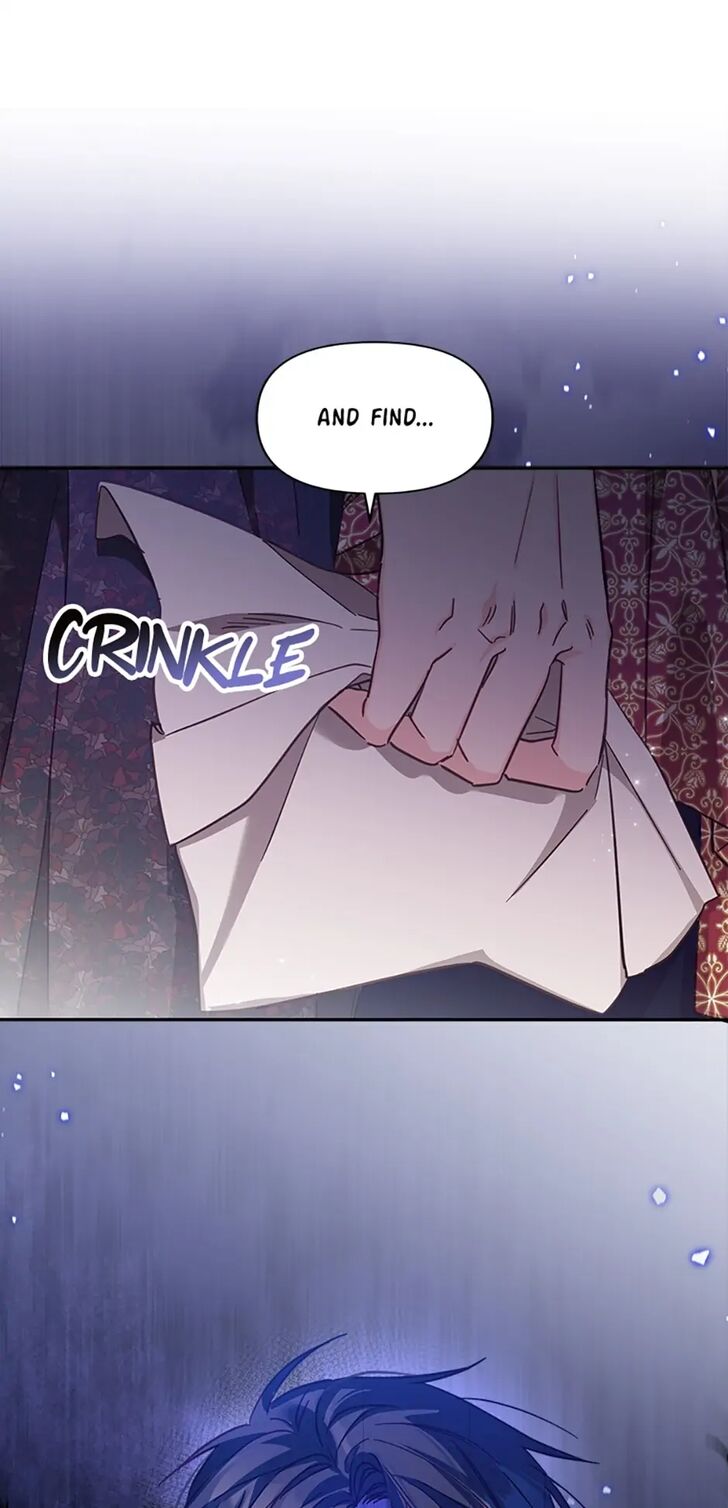 Read Philomel the Fake EN Manga Online