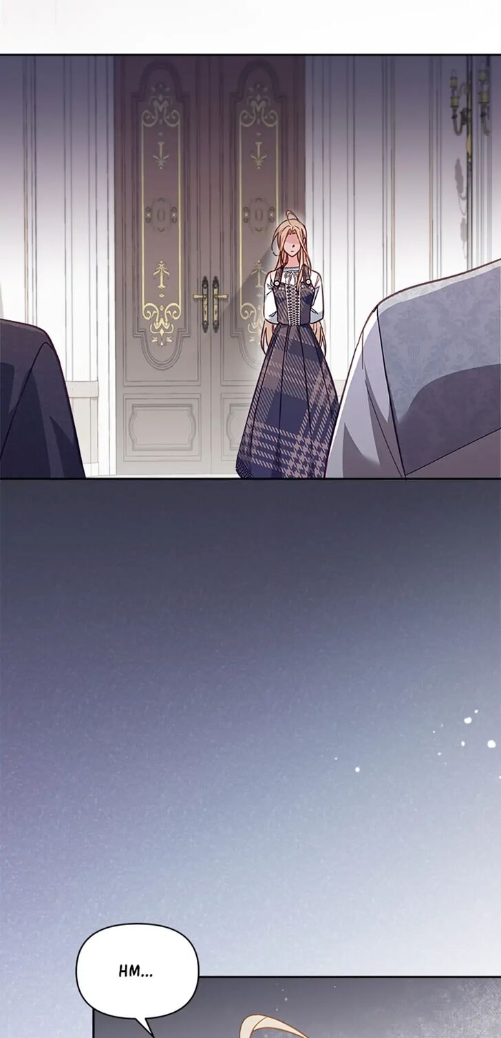 Read Philomel the Fake EN Manga Online