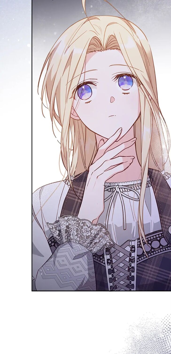 Read Philomel the Fake EN Manga Online