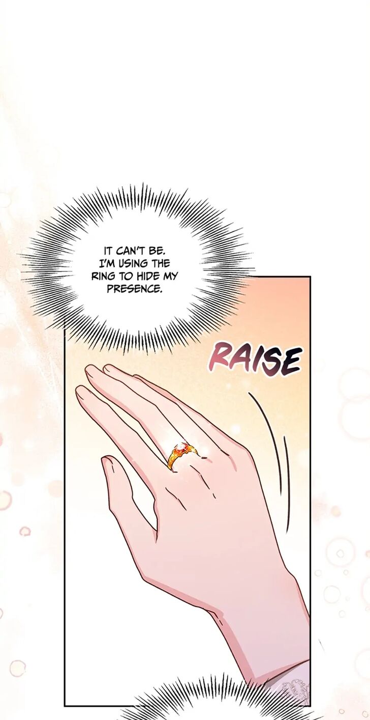 Read Philomel the Fake EN Manga Online
