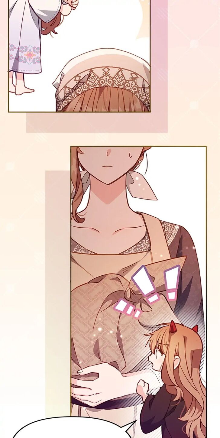 Read Philomel the Fake EN Manga Online