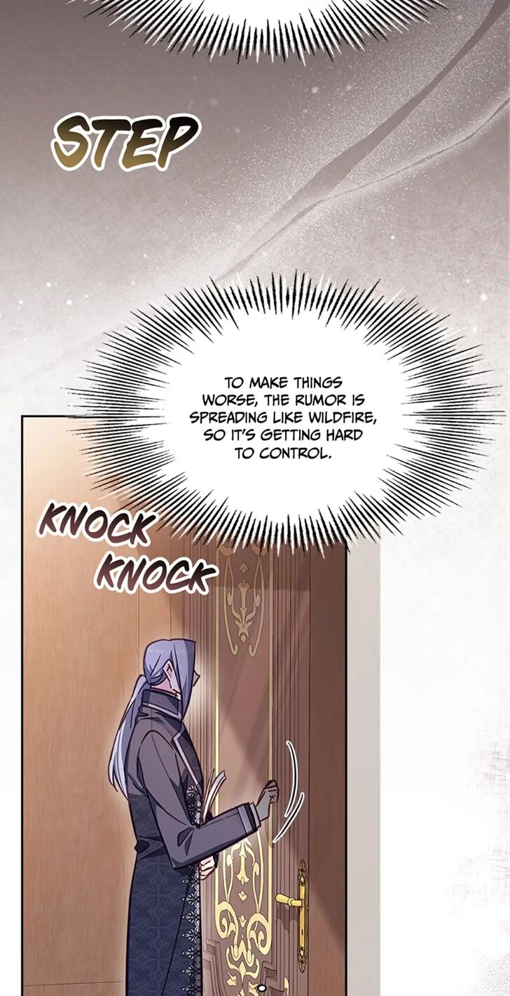Read Philomel the Fake EN Manga Online