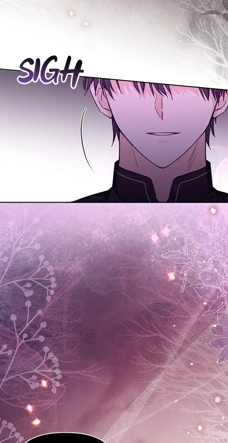 Read Philomel the Fake EN Manga Online