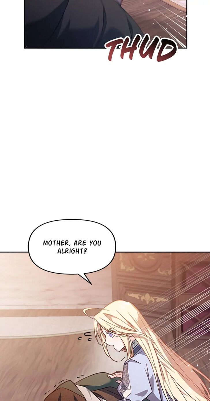 Read Philomel the Fake EN Manga Online