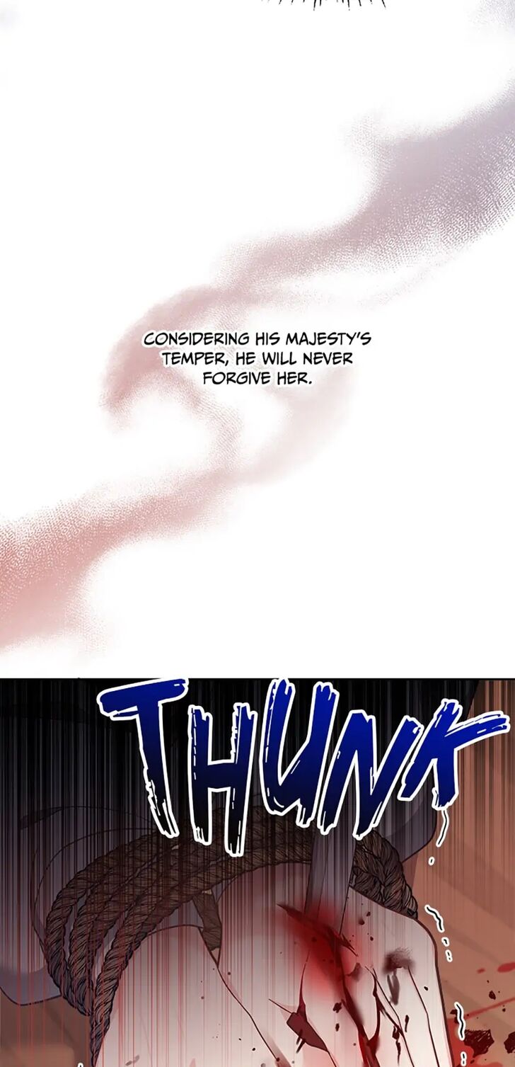 Read Philomel the Fake EN Manga Online