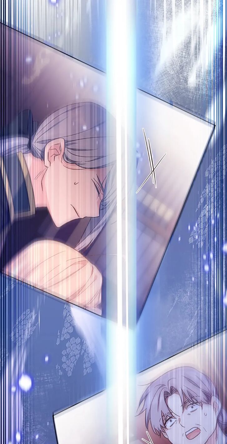 Read Philomel the Fake EN Manga Online
