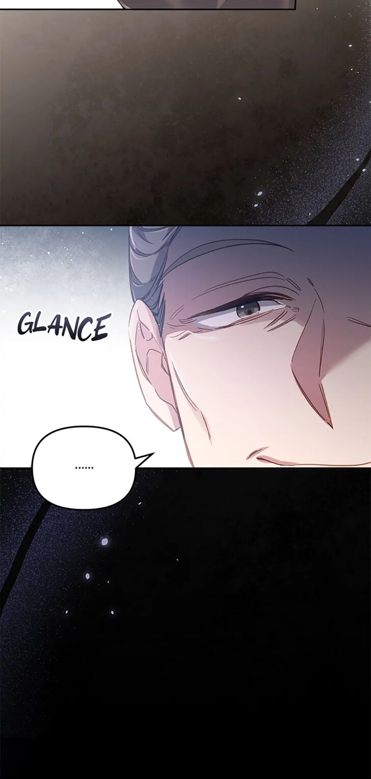Read Philomel the Fake EN Manga Online