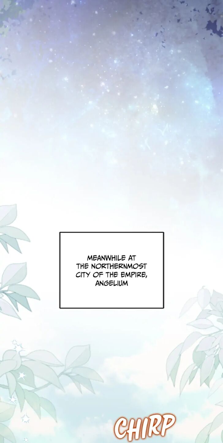 Read Philomel the Fake EN Manga Online
