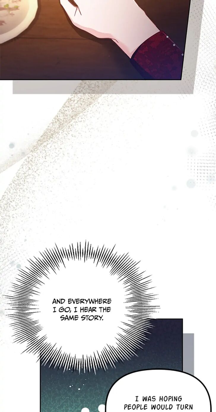 Read Philomel the Fake EN Manga Online