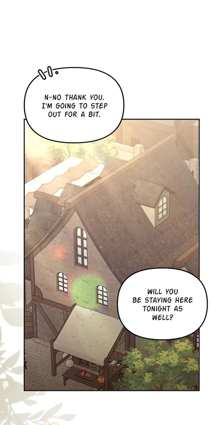 Read Philomel the Fake EN Manga Online