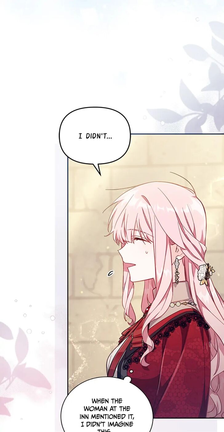 Read Philomel the Fake EN Manga Online