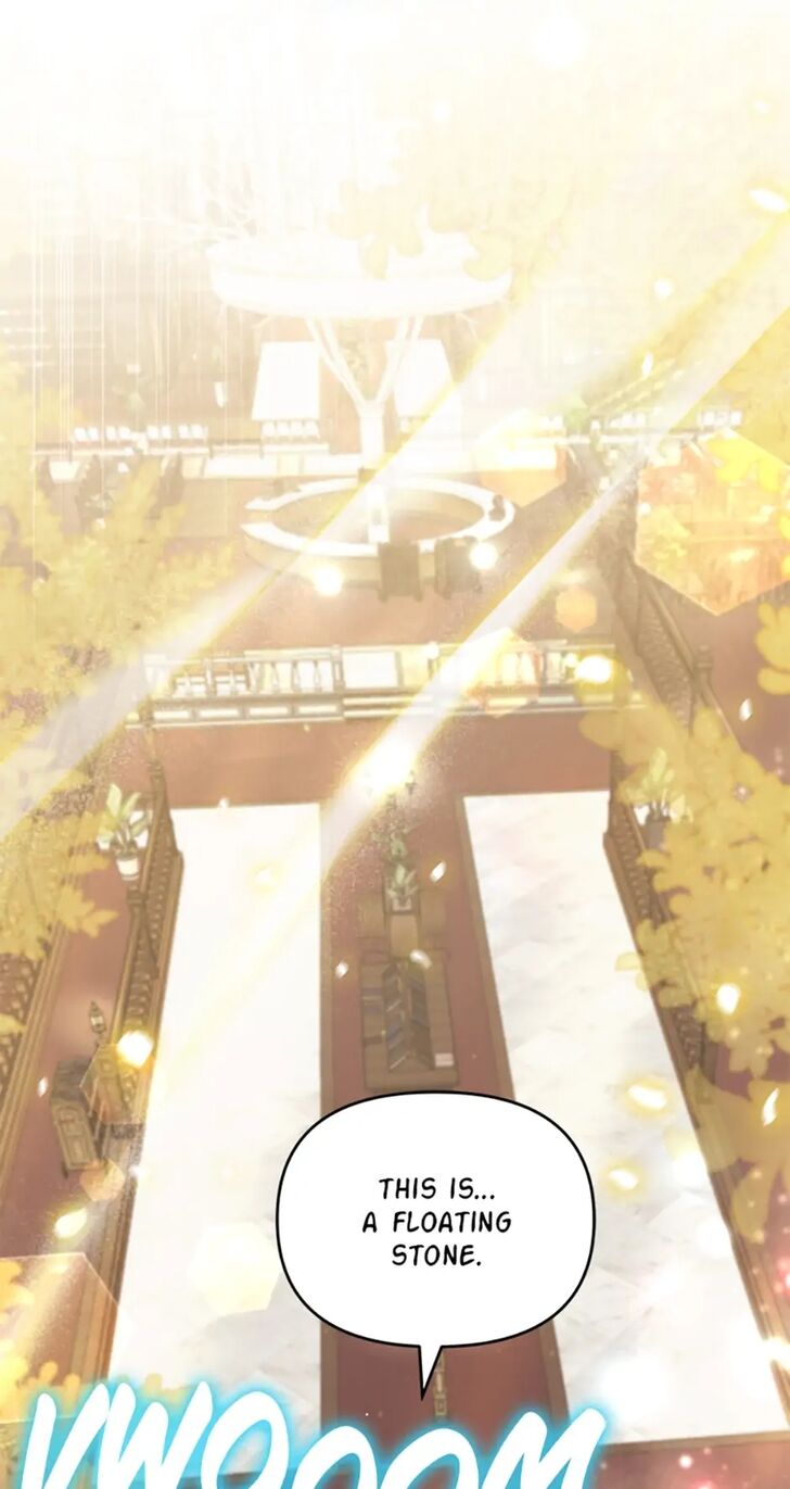 Read Philomel the Fake EN Manga Online