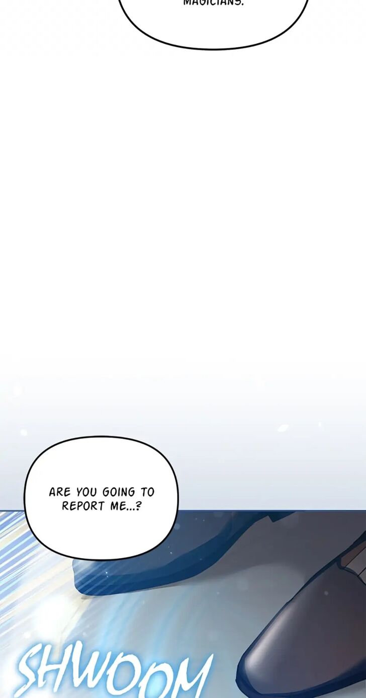 Read Philomel the Fake EN Manga Online