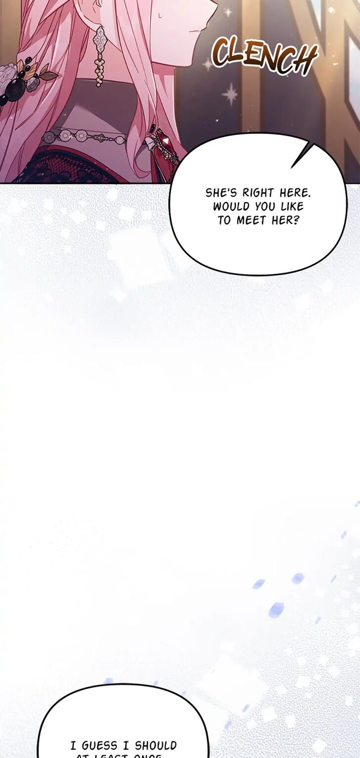 Read Philomel the Fake EN Manga Online