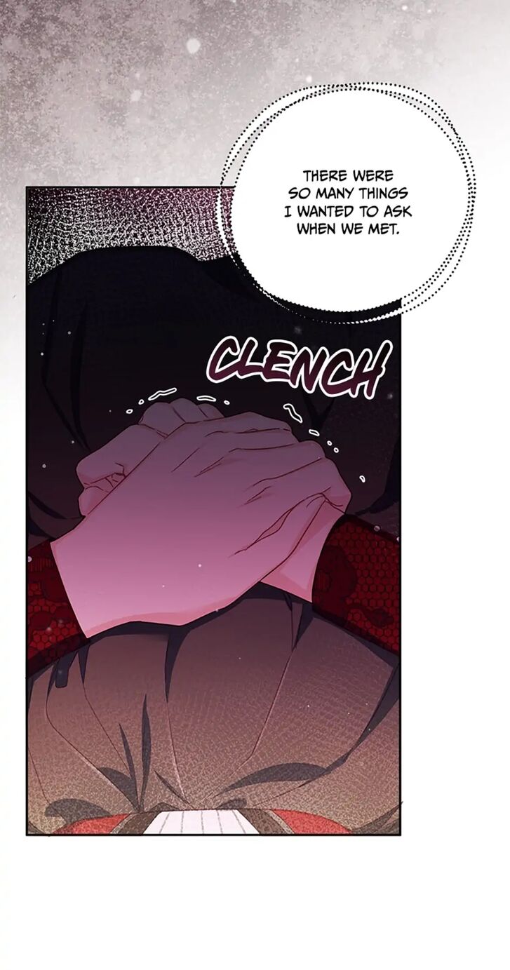 Read Philomel the Fake EN Manga Online