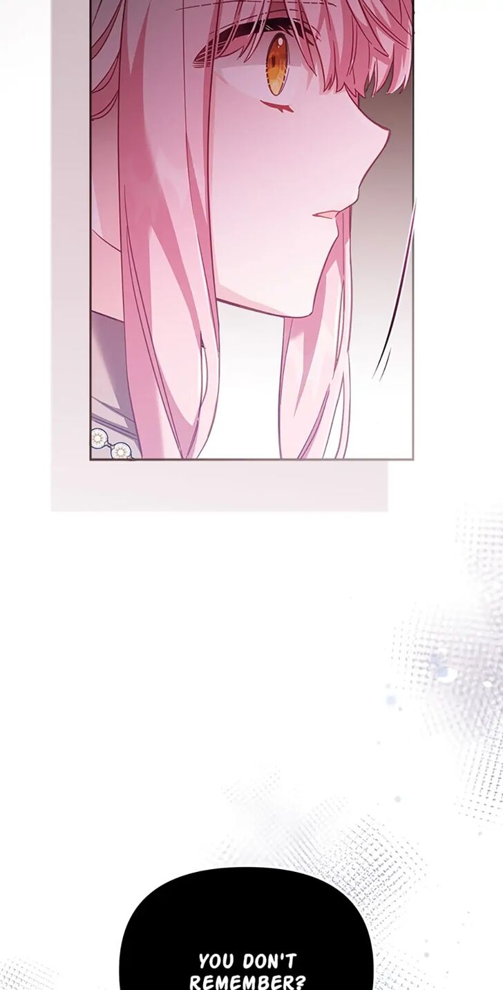 Read Philomel the Fake EN Manga Online