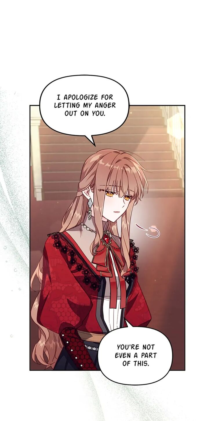 Read Philomel the Fake EN Manga Online