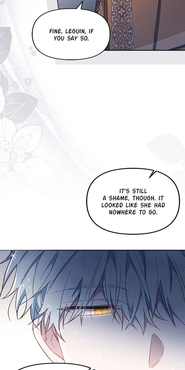 Read Philomel the Fake EN Manga Online