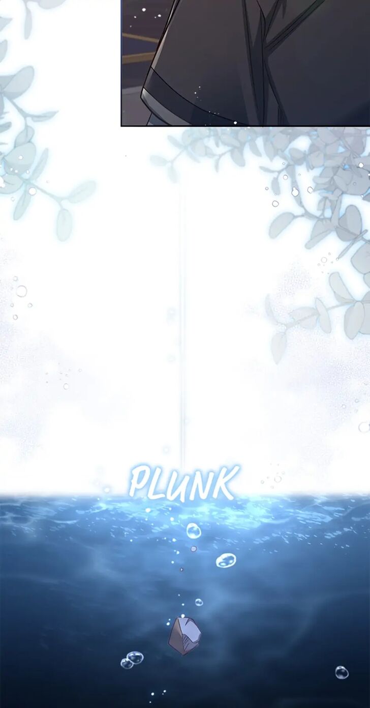 Read Philomel the Fake EN Manga Online