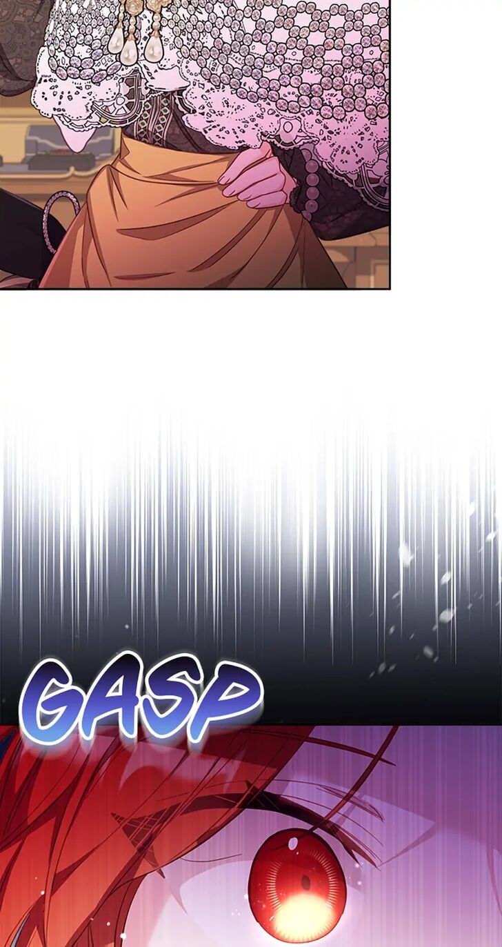Read Philomel the Fake EN Manga Online