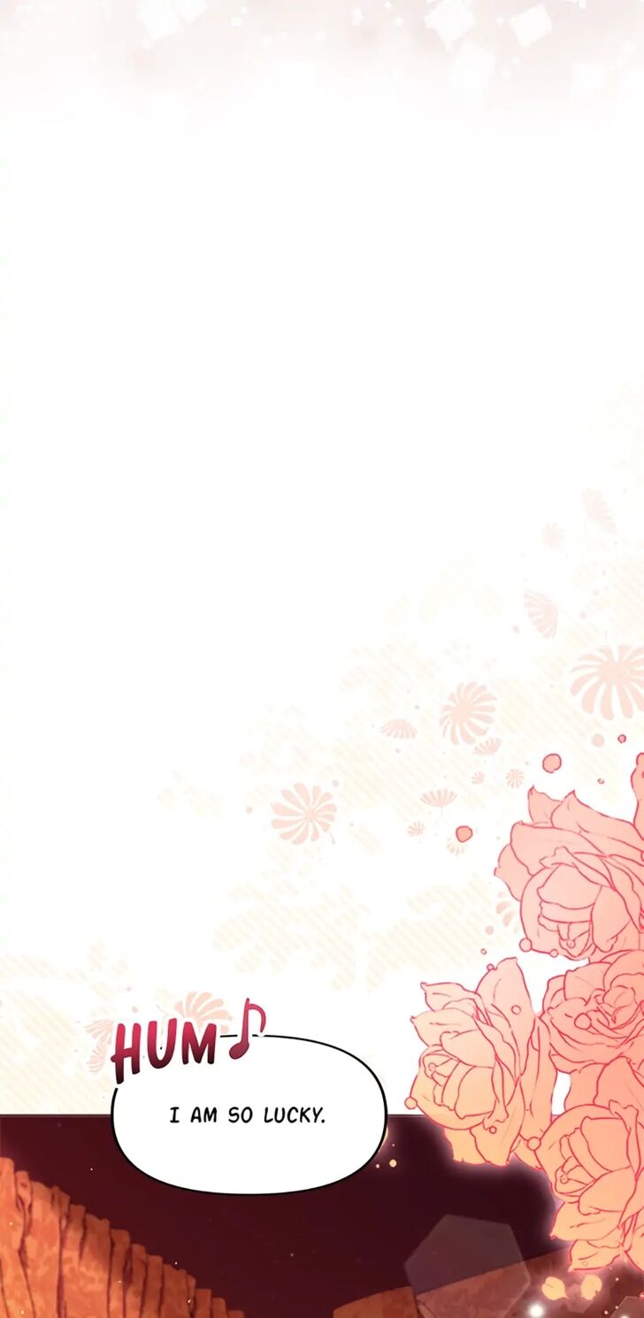 Read Philomel the Fake EN Manga Online