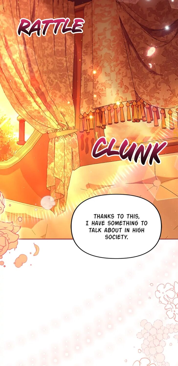 Read Philomel the Fake EN Manga Online