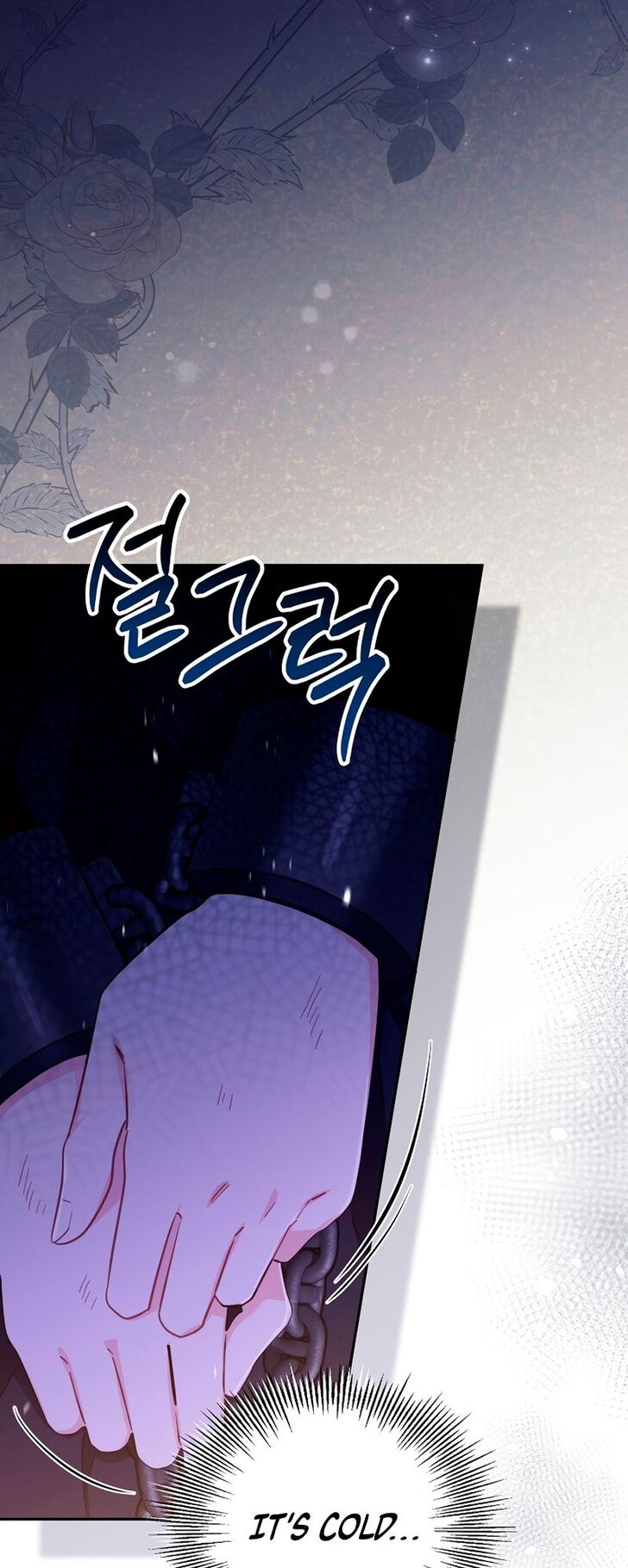 Read Philomel the Fake EN Manga Online