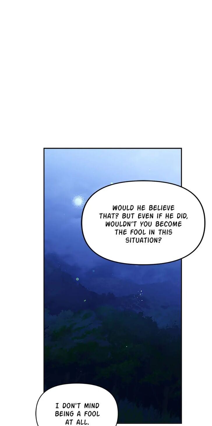 Read Philomel the Fake EN Manga Online