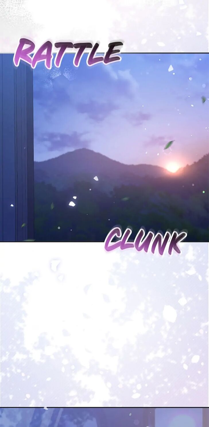 Read Philomel the Fake EN Manga Online