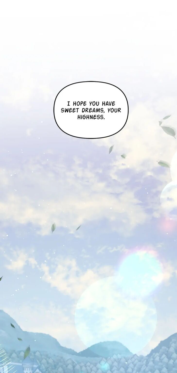 Read Philomel the Fake EN Manga Online